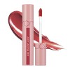 romand juteux Permanent Tint 0.2 fl oz Rouge à Lèvres 19 AMANDE ROSE 