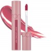 romand juteux Permanent Tint 0.2 fl oz Rouge à Lèvres 19 AMANDE ROSE 