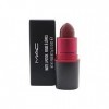 Mac Rouge à lèvres Viva Glam – 3,40 g