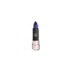 Anastasia Rouge à lèvres mat Cobalt bleu de cobalt