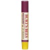 Burts Bees Lip Shimmer Watermelon .9 ounce