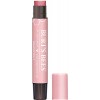 Burts Bees Lip Shimmer Watermelon .9 ounce