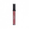 Revlon ColorStay Ultimate Liquid Lipstick Miracle Mauve by Revlon