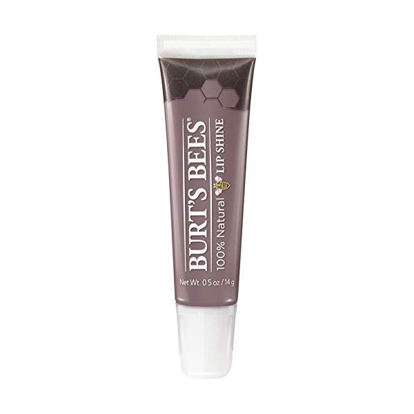 Burts Bees N°016 Gloss Spontaneity 14 g