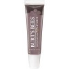 Burts Bees N°016 Gloss Spontaneity 14 g