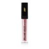 Black Radiance Brilliant Effects Lip Gloss, Romantic, 0.23 Ounce