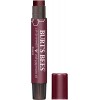 Burts Bees Burts Bees Lip Shimmer - Prune pour femme 0,09 oz Lip Shimmer