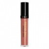 Revlon Super Lustrous Lip Gloss, Rosy Future