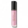 Revlon Super Lustrous Lip gloss - Pink Sky - oz