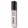 Revlon Super Lustrous Lip gloss - Pink Sky - oz