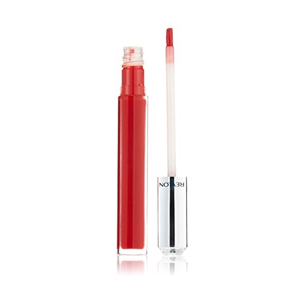 Revlon Ultra HD Laque à Lèvres 560 Fire Opal 5,9 ml