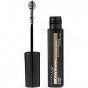 Maybelline New York Eyestudio Brow Drama Sculpting Brow Mascara, Blonde, 0.23 Fluid Ounce by Maybelline New York