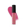 Milani Ludicrous Gloss à lèvres – Donnez aux lèvres une brillance 3D hydratante et brillante – Hella Fresh Gloss