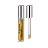 L.A. COLORS - HOLOGRAPHIC IRIDESCENT LIPGLOSS DIAMOND LITE Gloss