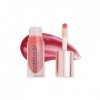 SHIMMER BOMB lip gloss 4ml