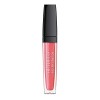 Artdeco Lip Brilliance Gloss à lèvres 2 Strawberry Glaze 5ml