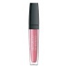 Artdeco Lip Brilliance Gloss à lèvres 2 Strawberry Glaze 5ml
