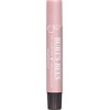 Burts Bees Gloss Brillant à Lèvres Pamplemousse 2,6 g