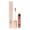 Charlotte Tilbury Lip Lustre Lip Lustre 