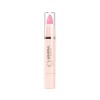 Mineral Fusion Sheer Moisture Lip Tint, Adorn.1 Ounce by Mineral Fusion