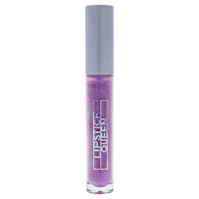 Coméstique Lip Gloss Lipstick Queen - Femme - 0.14 Oz I0090605