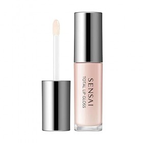 Sensai Colours Total Lip Gloss 4,5 ml
