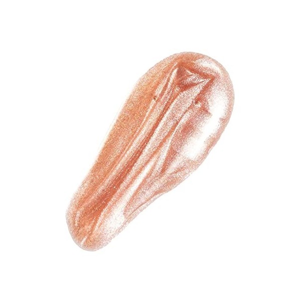 Brillant à lèvres Kevyn Aucoin Ultimate Glass Glow - Prism Rose - 0.27oz 8ml 