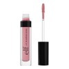 e.l.f. - Lip Plumping Gloss, Mocha Twist - 0.09 fl. oz. 2.7 ml 