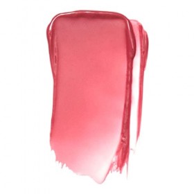 e.l.f. Brillant à lèvres hydratant - Lovely