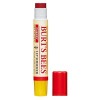 Burts Bees Gloss Brillant à Lèvres Cerise 2,6 g