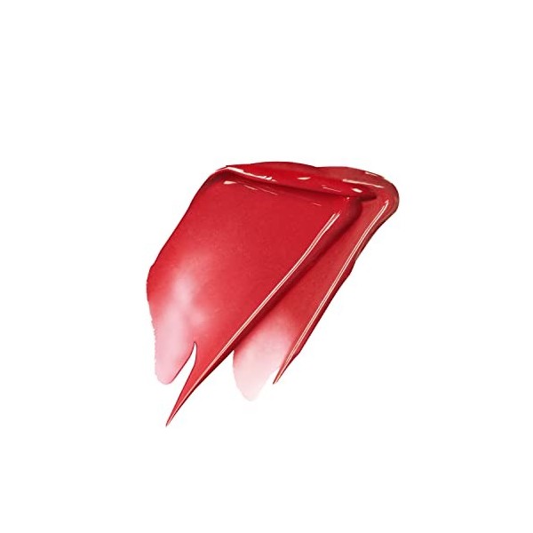 L’Oréal Paris – Encre à Lèvres Liquide Mate – Rouge Signature – Teinte : I dont, Rouge 113 – 7 ml