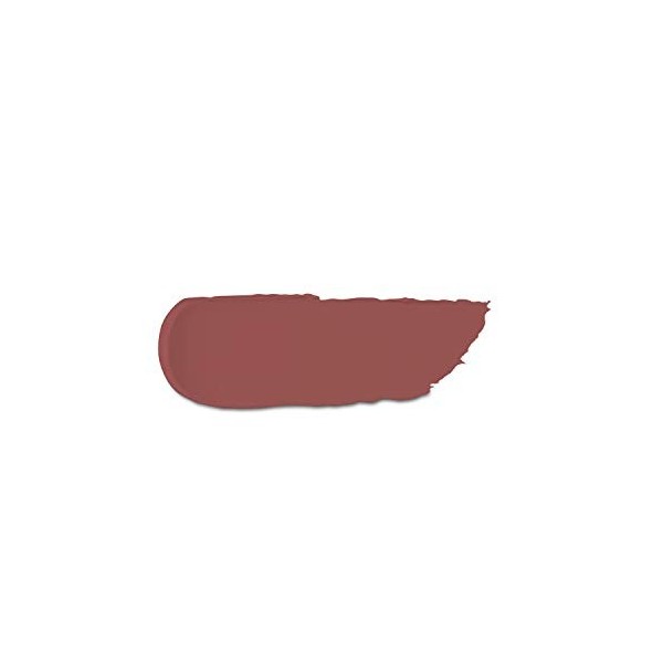 KIKO Milano Powder Power Lipstick 03 | Rouge À Lèvres Léger, Au Fini Mat