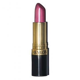 Revlon Super Lustrous, RougeàLèvres , Amethyst Shell 424