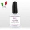 Primer Ongle Gel Uv 12ml de Haute Qualité Professionnel - Apprêt Promoteur dadhésion pour Ongles NON acide pour Gel Builder,