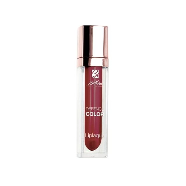 Defence Color - Liplaque Rossetto Volume e Luminosità 601