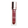 Defence Color - Liplaque Rossetto Volume e Luminosità 601