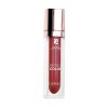 Defence Color - Liplaque Rossetto Volume e Luminosità 601