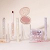 pologmase Coffret Maquillage pour Femme Kit Complet | Set Maquillage avec cosmétique - Ensemble Maquillage Longue durée 8 piè