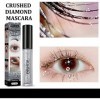 Mascaras