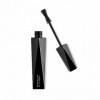 KIKO Milano Extra Sculpt Volume Mascara | Mascara Effet Volume Panoramique Pour Des Cils Démultipliés