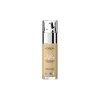 Loreal Fond de teint True Match D3 W3 Beige Doré, 30 ml