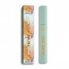 WYCON cosmetics TROPIC EYES MASCARA - Mascara Noir pour les yeux longue tenue 12h, effet 3D, cils longs et définition modulab