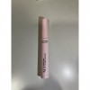 LOVREN - Lovren Mascara M3 Volume Definer 10Ml