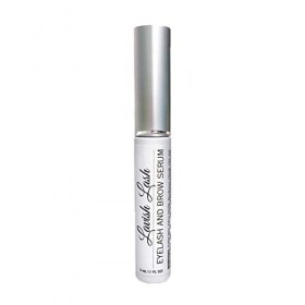 Sérum pour sourcils rehausseur de croissance des cils avec des peptides de croissance à la biotine 3 ml Soin Visage white, O