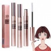 Daislashes Lash Serum - Lash Enhancers Boosting Growth Serum, Boost Serum For Longer Fuller Thicker Lashes