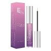 croissance des cils | 5 ml dessence améliorant les cils - Lash Boosting Essence pour femmes filles, rehausseur croissance de