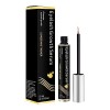 croissance des cils | 5 ml dessence améliorant les cils - Lash Boosting Essence pour femmes filles, rehausseur croissance de