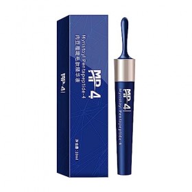 Liquidcils - Améliorer lessence pour la croissance des cils,Fournitures damélioration des cils sûres et sans souci pour le