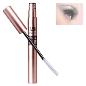 Quibest Dais Lashes Serum Daislashes Lash Serum Enhancers Boosting Serum Wimpernwachstumsserum Für Natürliche Wimpern Oder Wi