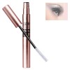 Quibest Dais Lashes Serum Daislashes Lash Serum Enhancers Boosting Serum Wimpernwachstumsserum Für Natürliche Wimpern Oder Wi